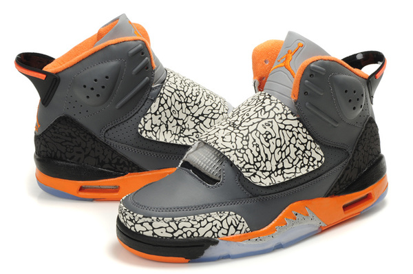 basket nike foot locker